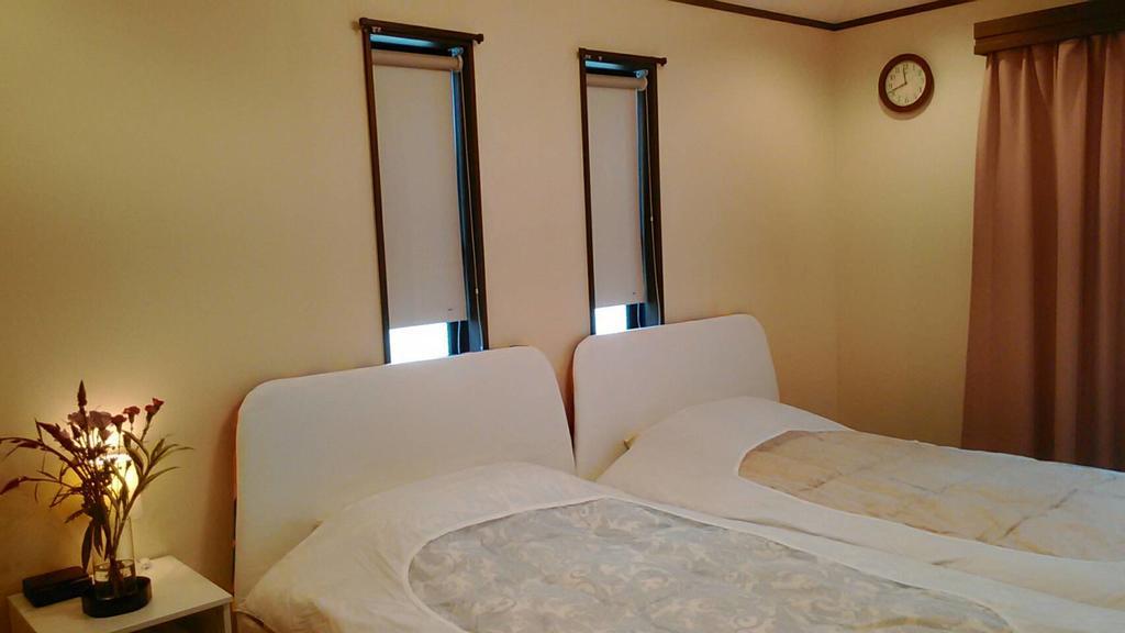 Oc House Shibuya * Tokyo